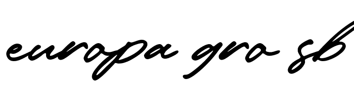 Heatwood  Free Fonts Download