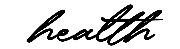 Heatwood  Free Fonts Download