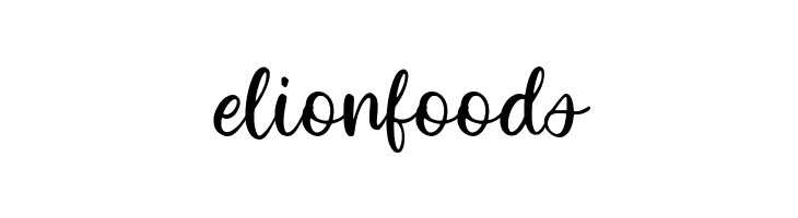 White Apricot  Free Fonts Download