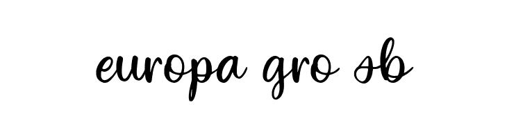 White Apricot  Free Fonts Download