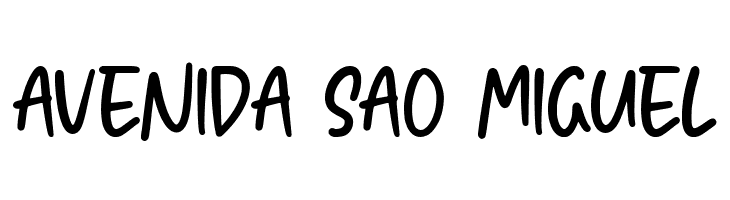 Twinkle Dream  Free Fonts Download