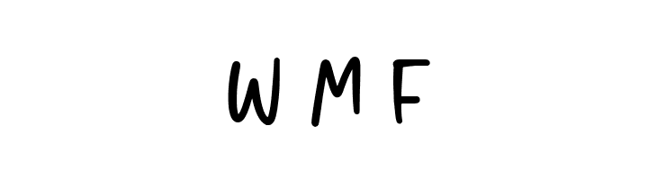 Twinkle Dream  Free Fonts Download