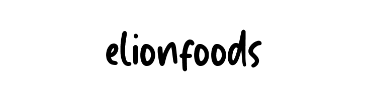 Twinkle Dream  Free Fonts Download