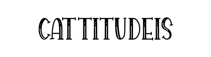 Royalbean  Free Fonts Download