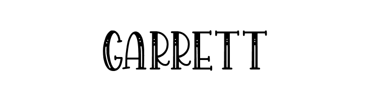 Royalbean  Free Fonts Download