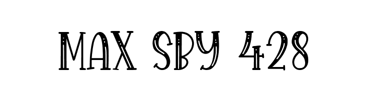 Royalbean  Free Fonts Download