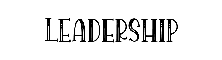 Royalbean  Free Fonts Download