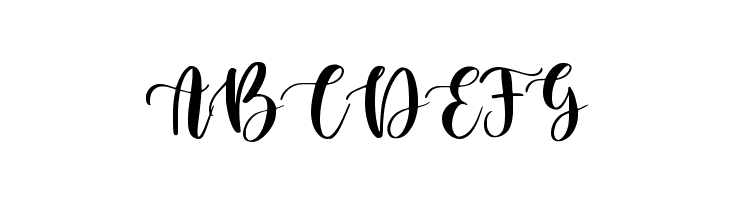 Storytail  Free Fonts Download