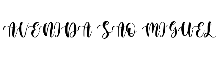 Storytail  Free Fonts Download