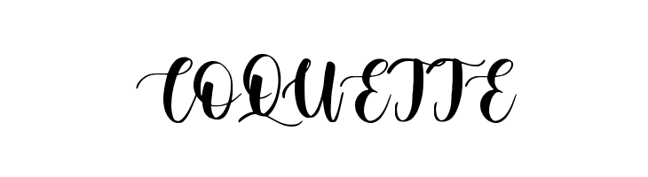 Storytail  Free Fonts Download