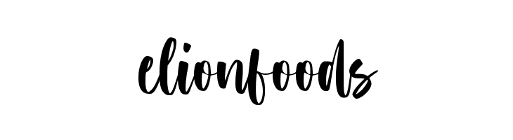 Storytail  Free Fonts Download