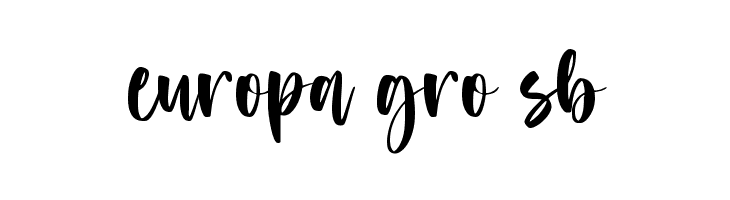 Storytail  Free Fonts Download