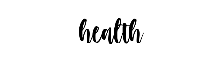 Storytail  Free Fonts Download