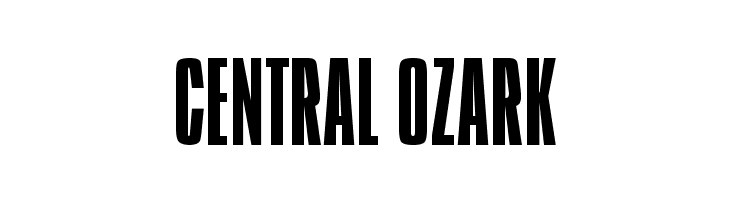 Ibiza  Free Fonts Download