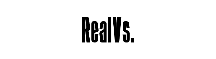 Ibiza  Free Fonts Download