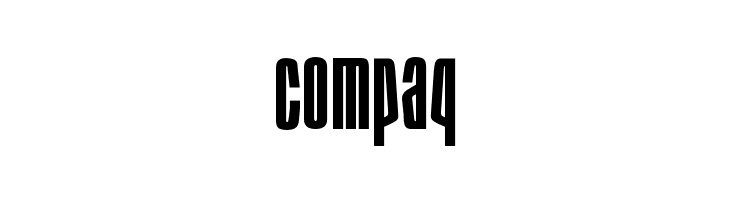 Ibiza  Free Fonts Download