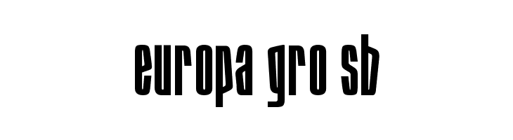 Ibiza  Free Fonts Download