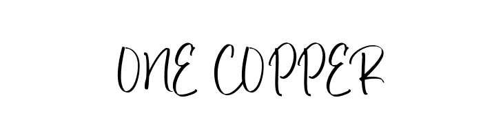 Realistic Feather  Free Fonts Download