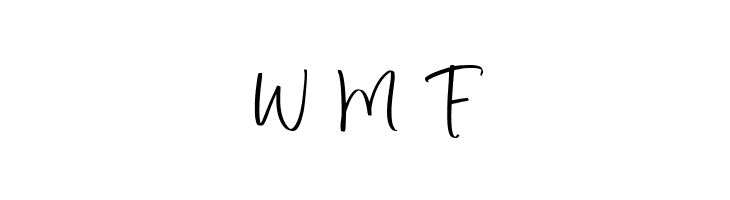 Realistic Feather  Free Fonts Download