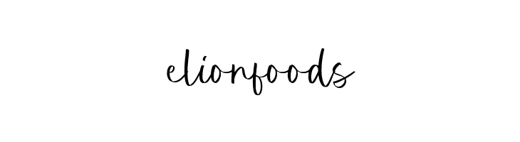 Realistic Feather  Free Fonts Download