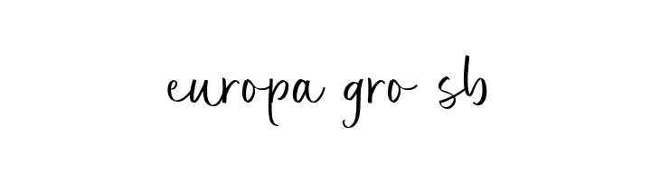 Realistic Feather  Free Fonts Download