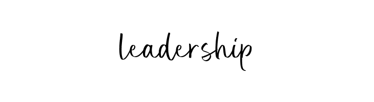 Realistic Feather  Free Fonts Download