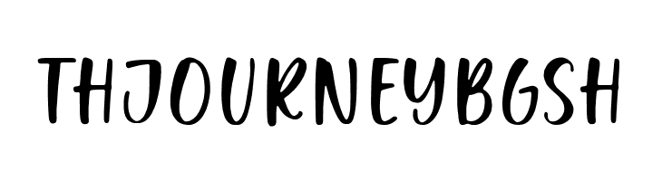 Peanut Crumble  Free Fonts Download