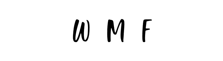 Peanut Crumble  Free Fonts Download