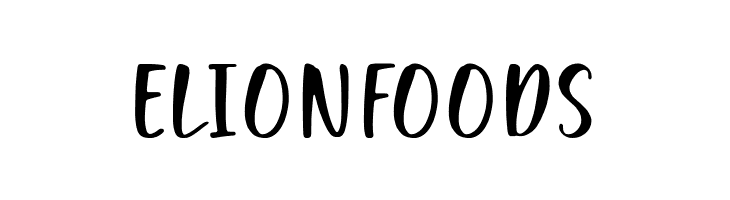 Peanut Crumble  Free Fonts Download