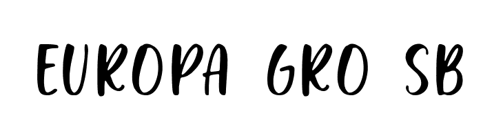 Peanut Crumble  Free Fonts Download