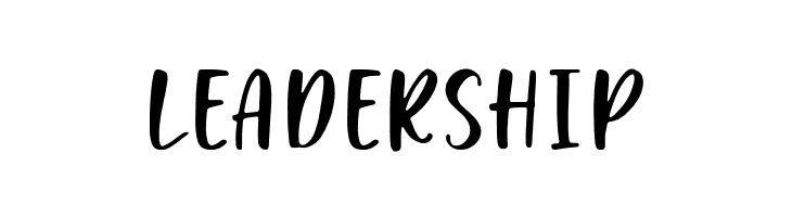 Peanut Crumble  Free Fonts Download