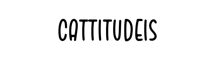 BODYNOTE  Free Fonts Download