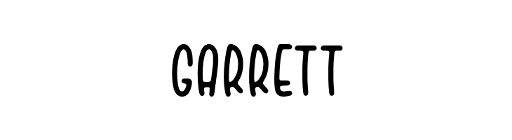 BODYNOTE  Free Fonts Download