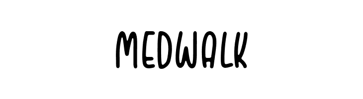 BODYNOTE  Free Fonts Download