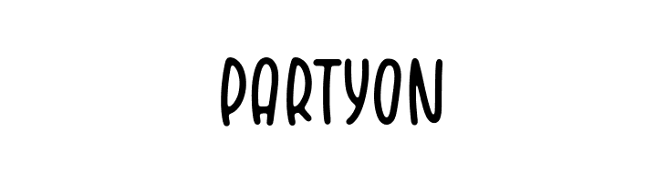 BODYNOTE  Free Fonts Download
