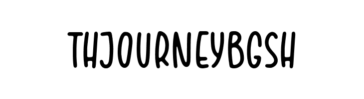 BODYNOTE  Free Fonts Download