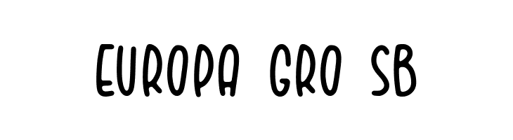 BODYNOTE  Free Fonts Download