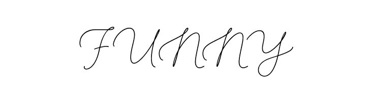 Roseline  Free Fonts Download