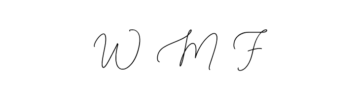 Roseline  Free Fonts Download