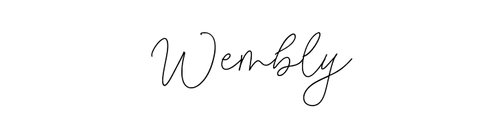 Roseline  Free Fonts Download