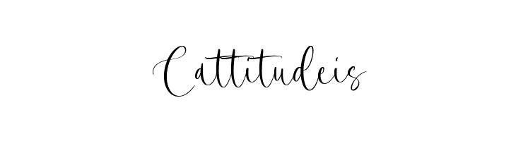 Dramatic Florals  Free Fonts Download