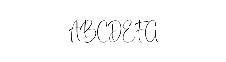 Bloombest  Free Fonts Download