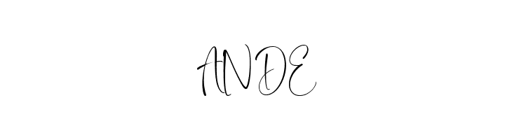 Bloombest  Free Fonts Download