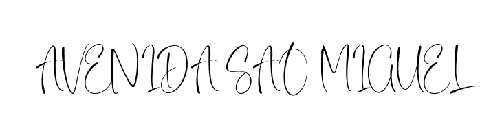 Bloombest  Free Fonts Download