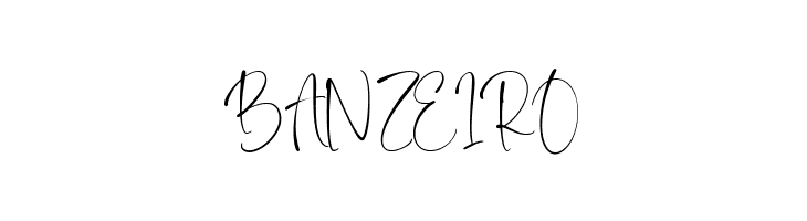 Bloombest  Free Fonts Download