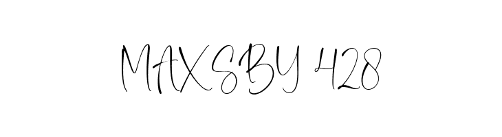 Bloombest  Free Fonts Download