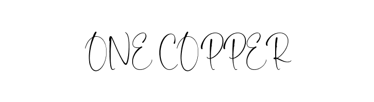 Bloombest  Free Fonts Download