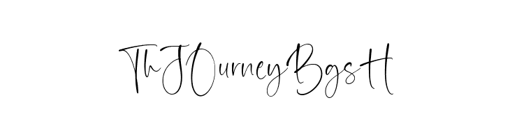 Bloombest  Free Fonts Download
