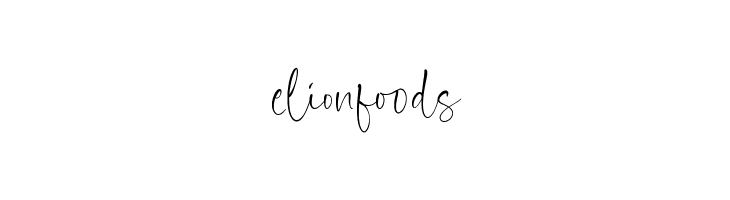 Bloombest  Free Fonts Download