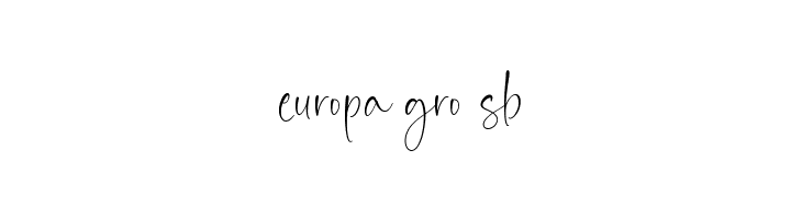 Bloombest  Free Fonts Download
